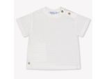 Mayoral Baby jongens t-shirt in