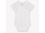 Mayoral Baby meisjes rompertje in