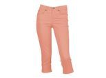 Enjoy Capri 927059 light abricot