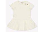 Michael Kors Baby meisjes jurk in