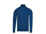 Dutch Dandies Fonda turtleneck