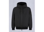 Moose Knuckles Roland reversible bunny