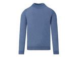 Dutch Dandies Fonda turtleneck