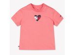 Tommy Hilfiger Baby unisex t-shirt in