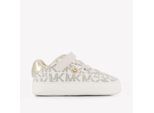 Michael Kors Baby scotty baby meisjes sneakers in