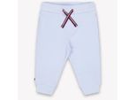 Tommy Hilfiger Baby unisex broek in