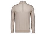 Seven Dials Saul sdl00005lu15