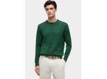 Tommy Hilfiger Pullover heren essential ssnl cotton crew nec mw0mw39999/l2n