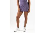 Sjeng Sports wendolyn tennis rok dames