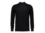 Seven Dials Goy sdl00005be35