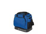 Stanno pro backpack prime voetbaltas