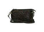 Laura Vita Sac dory 01 marron