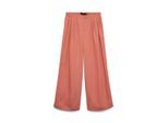 Vero Moda Vmlieve mw wide pant