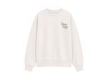Nik & Nik Sweat g 8-217 2604