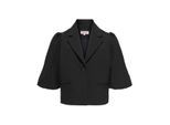 Only Blazer 15375844 kogkira