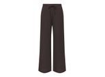 Jacqueline de Yong Jdydebbie new loose pant jrs dia