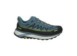 Meindl eldora gtx middelhoge wandelschoenen heren