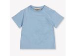 Iceberg Baby jongens t-shirt in