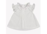 Mayoral Baby meisjes setje in