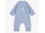 Mayoral Baby unisex boxpakje in