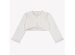 Mayoral Baby meisjes vest in