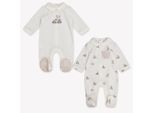 Mayoral Baby jongens boxpakje in
