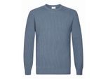 Profuomo Trui ronde hals