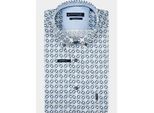 Giordano Overhemd heren ivy long sleeve button down s 617024/70