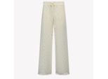 Mayoral Kinder meisjes broek in