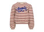 Looxs Revolution Sweat 2532-7332-319