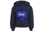 Looxs Revolution Hoodie 2532-7338-167