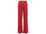 Looxs Revolution Broek 2532-7643-257