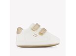 Tommy Hilfiger Baby meisjes sneakers in