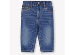 Ralph Lauren Baby jongens jeans in