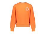 Geisha Sweat 62147k-41