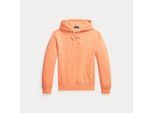 Ralph Lauren 710766778