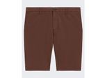 Pal Zileri Heren man short pants
