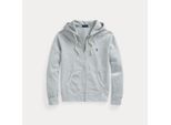 Ralph Lauren 710813297