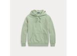 Ralph Lauren 710916690