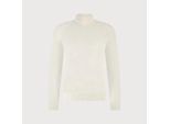 Blue Industry De luxe basic coltrui
