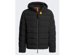 Parajumpers Heren cassian