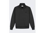 Olaf Hussein Heren signature zip