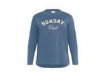 KAFFE Kceliza sweatshirt
