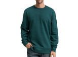 Tom Tailor 1047803
