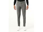 Drykorn Ajend mix & match pantalon