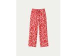 Elvira Collections Trouser elodi dessin