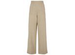 Elvira Collections Trouser amelia beige