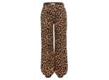 Looxs Revolution Broek 2532-7634-924