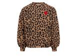 Looxs Revolution Sweat 2532-7336-924