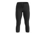 Odlo Tights 3/4 essential